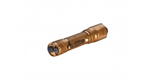 Fenix TK20R UE - Lanternă Tactică - 2800 Lumeni - 465 Metri - Desert Camo